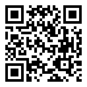 军用无人机袭击二维码