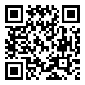 康竹商城二维码