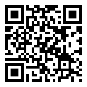 宅男影视手机播放器二维码