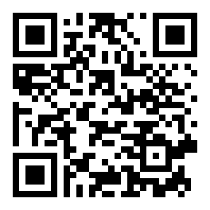 绝尘漂移1.3版二维码