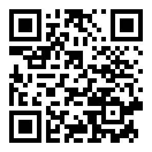 启明智多星安二维码