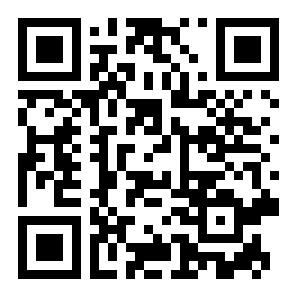 黑暗时代丧尸求生中文版二维码