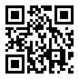 模拟赛马王者二维码