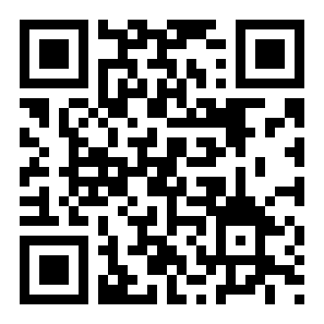 寻雪旧版二维码