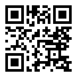 街机打砖块最新版二维码