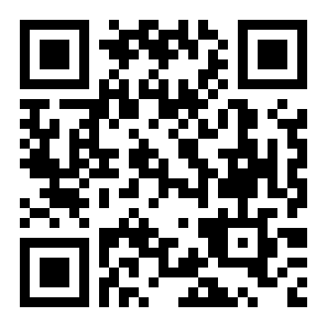 粉丝漫画极速版二维码