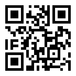 流动智能wifi钥匙二维码