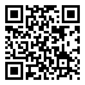 消防设施操作员考试宝典二维码