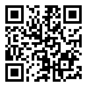 火柴人神射手内置作弊菜单版二维码