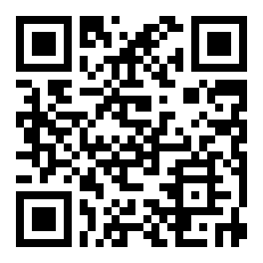 火柴箭手战争二维码