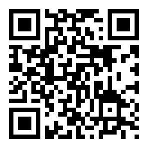 装修获客宝二维码