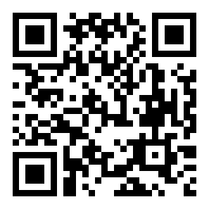 英雄跑跑二维码