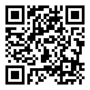 233乐园无广告版二维码