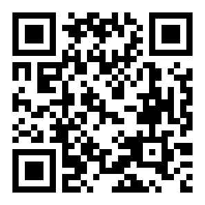 公主改造日记二维码