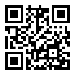 翻硕百科蜜题二维码