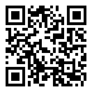 loclike原这里最新版二维码