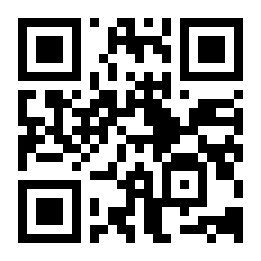 堡垒吃鸡派对二维码