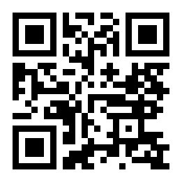 3D工口医存档版二维码