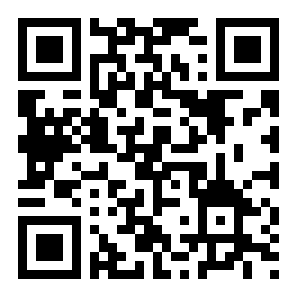 甜瓜车模模拟器二维码