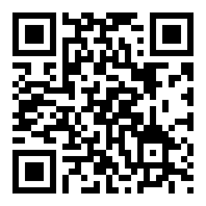 贪婪地牢mod菜单版二维码