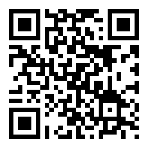 火柴人疯狂射击二维码