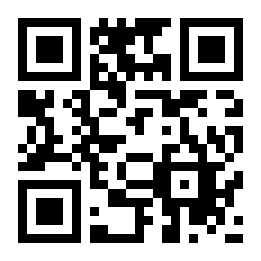 啦啦漫画无限漫币版二维码