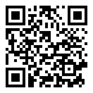 英语听力君二维码