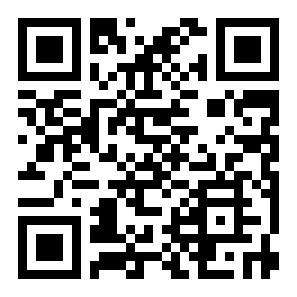 变异体生存二维码