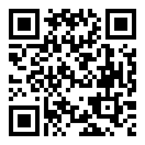 Gif助手免费版二维码