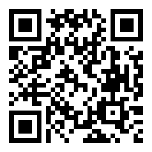 小科技tv二维码