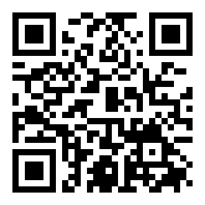 MediBang Paint正版二维码