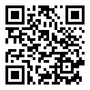 飞机空战模拟二维码