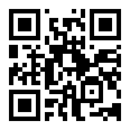 印度本土模拟火车二维码