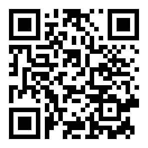 泡泡TV手机版二维码