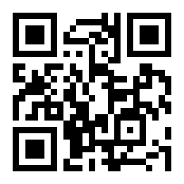 人教范文学习二维码