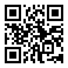 小学英语同步辅导二维码