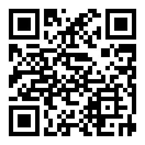 移动医政二维码