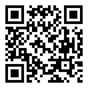 方形合并二维码