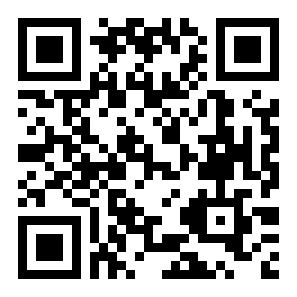 人类游乐场中文版二维码