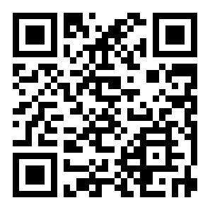 大厨不止俩二维码