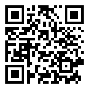 火柴人大乱斗双人版二维码
