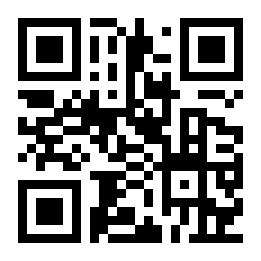 篮球超级碰撞二维码