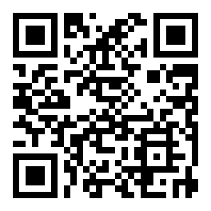 战斗的球球二维码