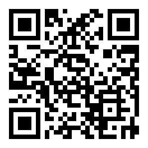 模拟炫动飙车二维码