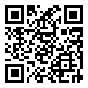 夺命邮差1中文版二维码