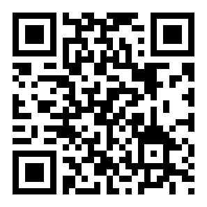 热血精灵王二维码