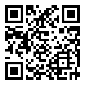 莉莉的花园无限星星二维码