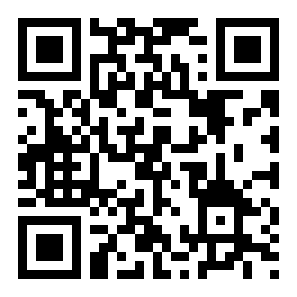 植物大战僵尸3正式版二维码