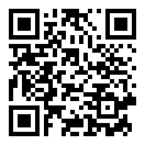 火影女忍训练最后的战争无限查克拉版二维码