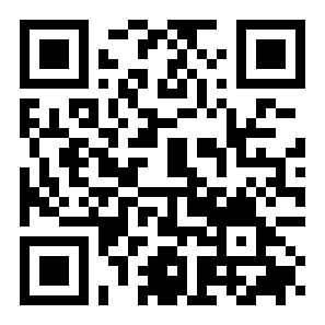 原神私人服3.3手机版二维码